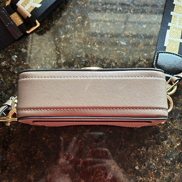 Marc Jacobs Snapshot - Picture 7 of 11